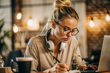 Similar image 22414205