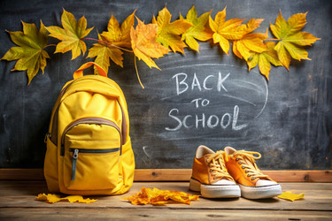 Similar image 22414235