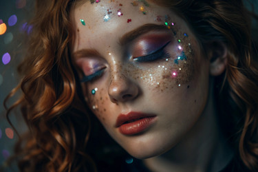 Similar image 22414250