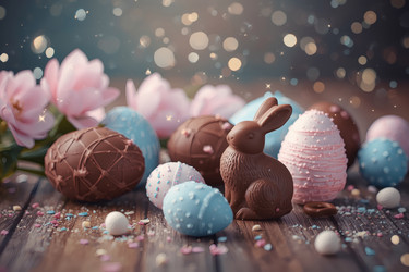 Similar image 22414295