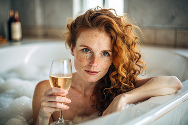 Similar image 22414325