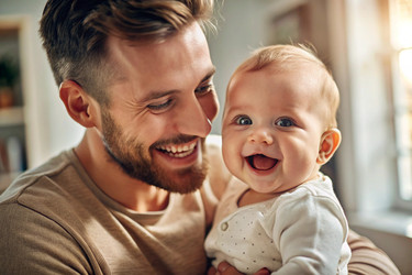 Similar image 22414340