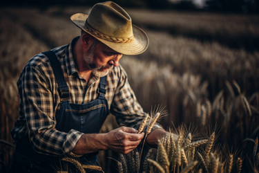 Similar image 22414370