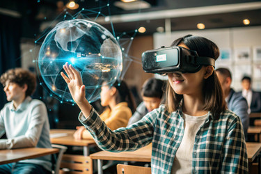 Similar image 22414385