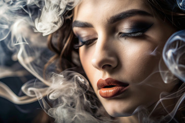 Similar image 22414415