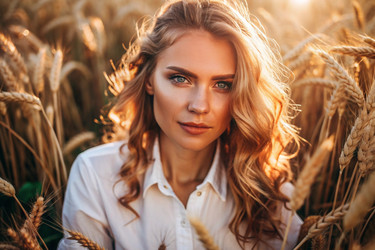 Similar image 22414430