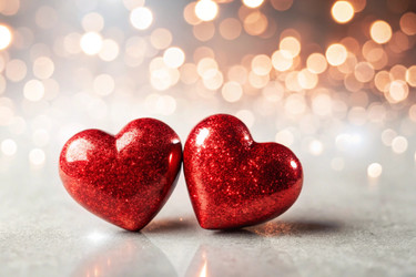 Similar image 22414445