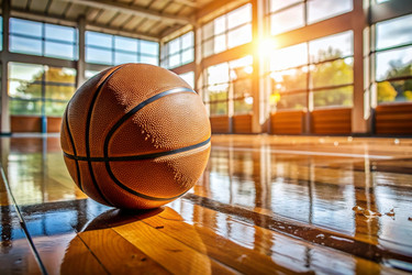 Similar image 22414475