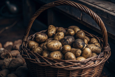 Similar image 22414490