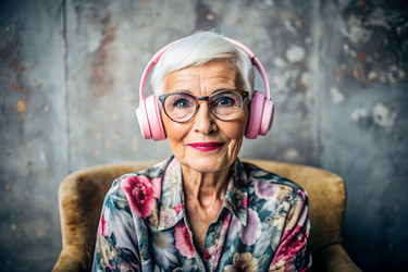 Similar image 22414519