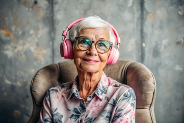 Similar image 22414535