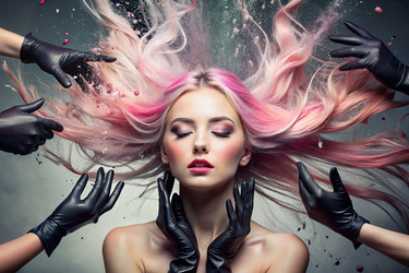 Similar image 22414580