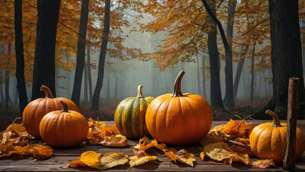 Similar image 22414595