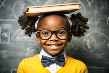 Similar image 22414610