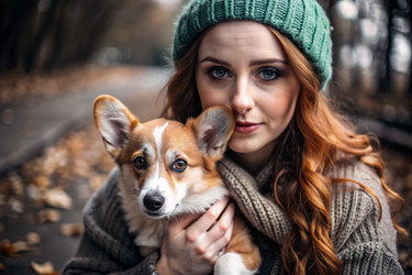 Similar image 22414655