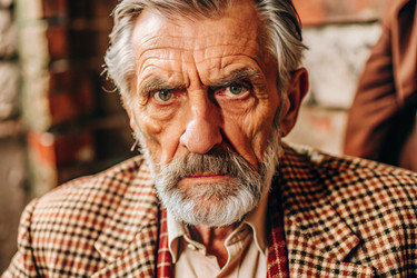 Similar image 22414670