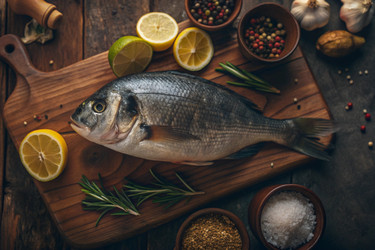 Similar image 22414700