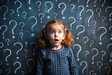 Similar image 22414715