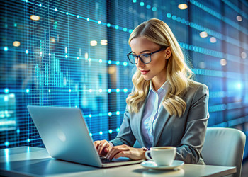 Similar image 22414745