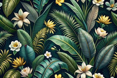 Similar image 22414775