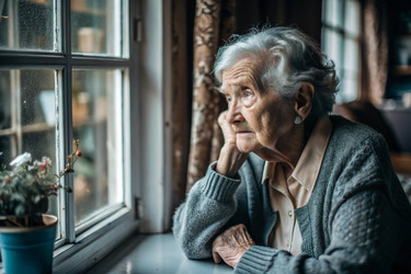 Similar image 22414805