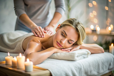 Similar image 22414820