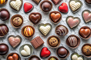 Similar image 22415165