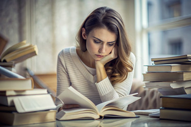 Similar image 22415210