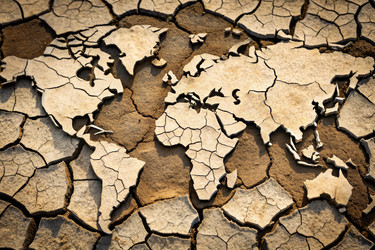 Similar image 22415239