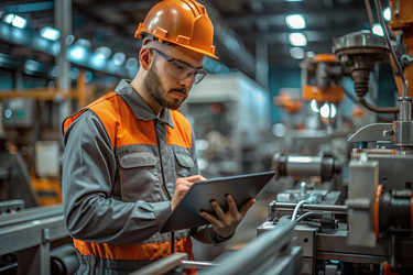 Similar image 22415285