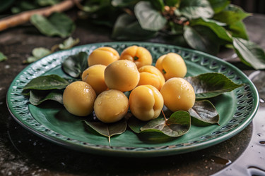 Similar image 22415344