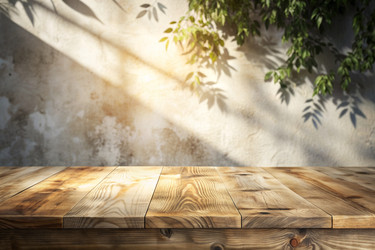 Similar image 22415825