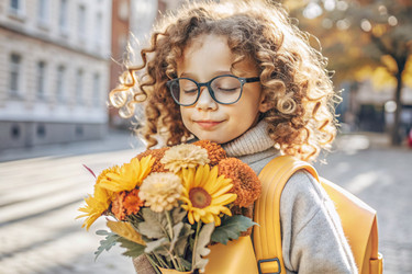 Similar image 22415870