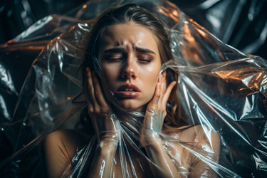 Similar image 22415915