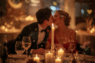 Similar image 22415975