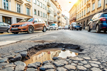 Similar image 22416005