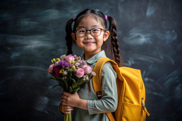 Similar image 22416020