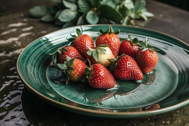 Similar image 22416035