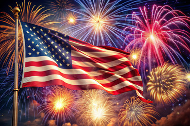 Similar image 22416065