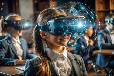 Similar image 22416080