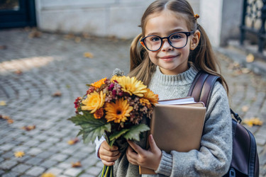 Similar image 22416110