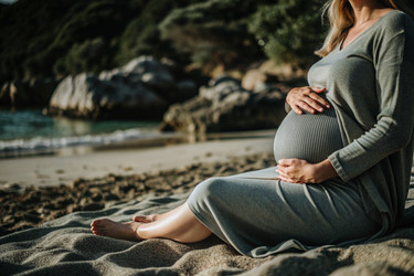 Similar image 22416125