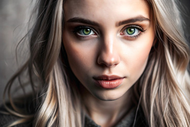 Similar image 22416155