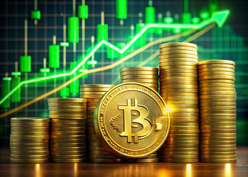 Similar image 22416826