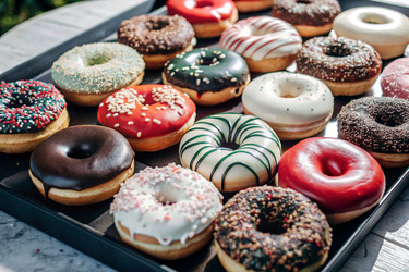 Similar image 22416871