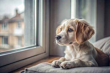 Similar image 22416901