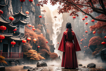 Similar image 22416916