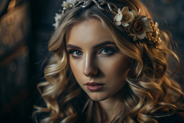 Similar image 22416946