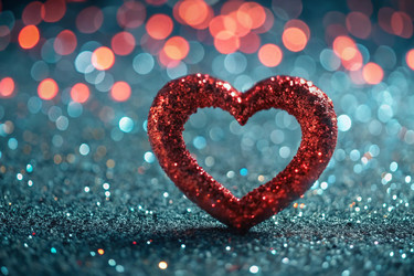 Similar image 22416992