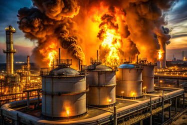 Similar image 22417020